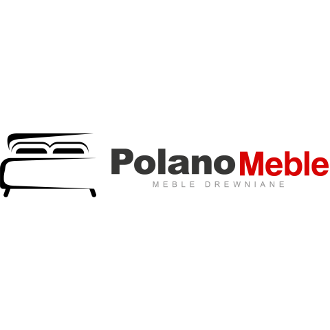 Polano Meble
