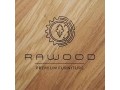 RaWood