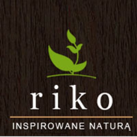 Riko Meble