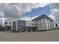 GOLDFINCH BUSINESS SOLUTIONS Sp. z o.o.
