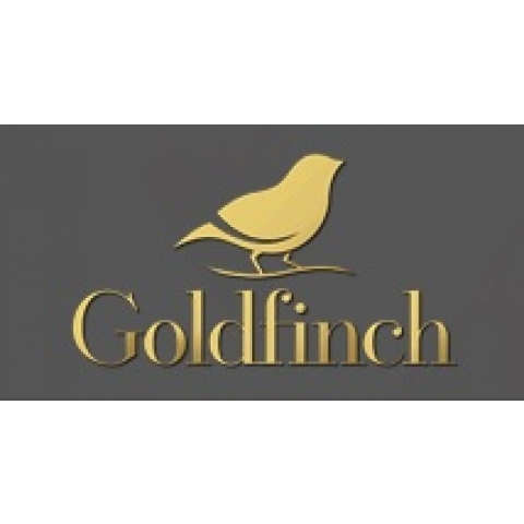 GOLDFINCH BUSINESS SOLUTIONS Sp. z o.o.