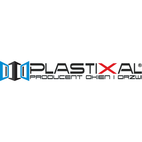 FIRMA PLASTIXAL