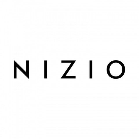Nizio s.c.