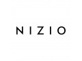 Nizio s.c.