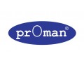 Proman Czapki