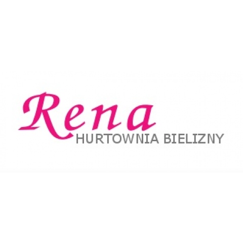 RENA Hurtownia Bielizny Damskiej, Męskiej I Dziecięcej