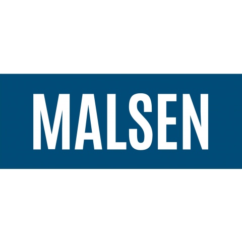 MALSEN EUROPE Sp. z o.o.