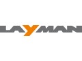 Layman Furniture Factory