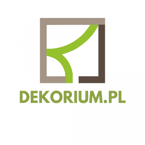 Dekorium Hurtownia Tkanin