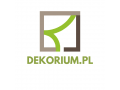 Dekorium Hurtownia Tkanin