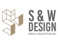 S&W DESIGN