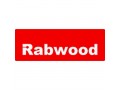 Rabwood