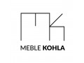 Kohla Meble