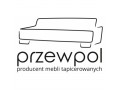 PRZEWPOL