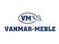 VANMAR