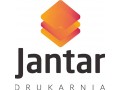 DRUKARNIA JANTAR