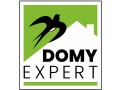 Domy Drewniane Expert