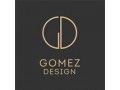 Gomez Design