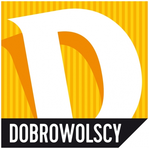 DOBROWOLSCY Sp. z o.o.