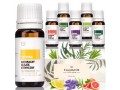 NEO-Natural Essential Oils