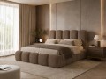 EMLAR Home