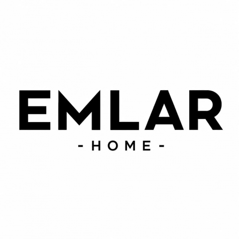 EMLAR Home