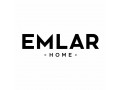 EMLAR Home