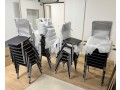 FURNDIRECT