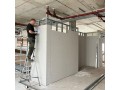 FURNDIRECT