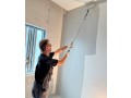 FURNDIRECT