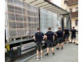 FURNDIRECT