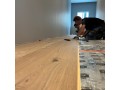 FURNDIRECT