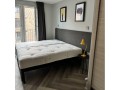FURNDIRECT