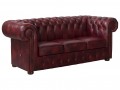 ROYALSOFA Sp. z o.o.