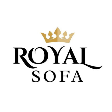 ROYALSOFA Sp. z o.o.