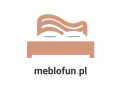 MEBLOFUN