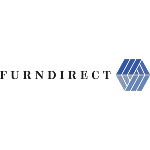 FurnDirect