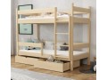 PADREW Bed Factory