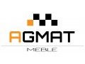 AGMAT MEBLE