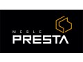 PRESTA MEBLE