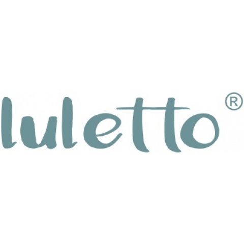 Luletto Furniture Factory