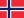 Norvegese