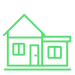 Case prefabbricate e modulari